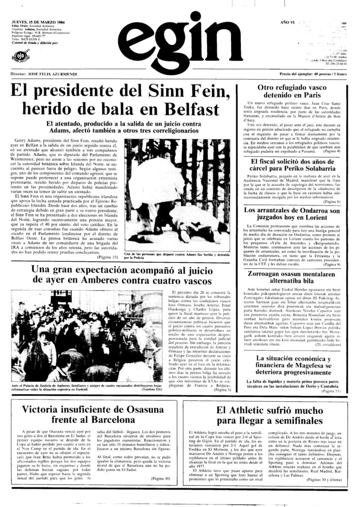 Ph2024-03-15-15031984