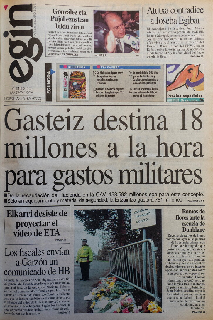 Ph2024-03-15-15031996