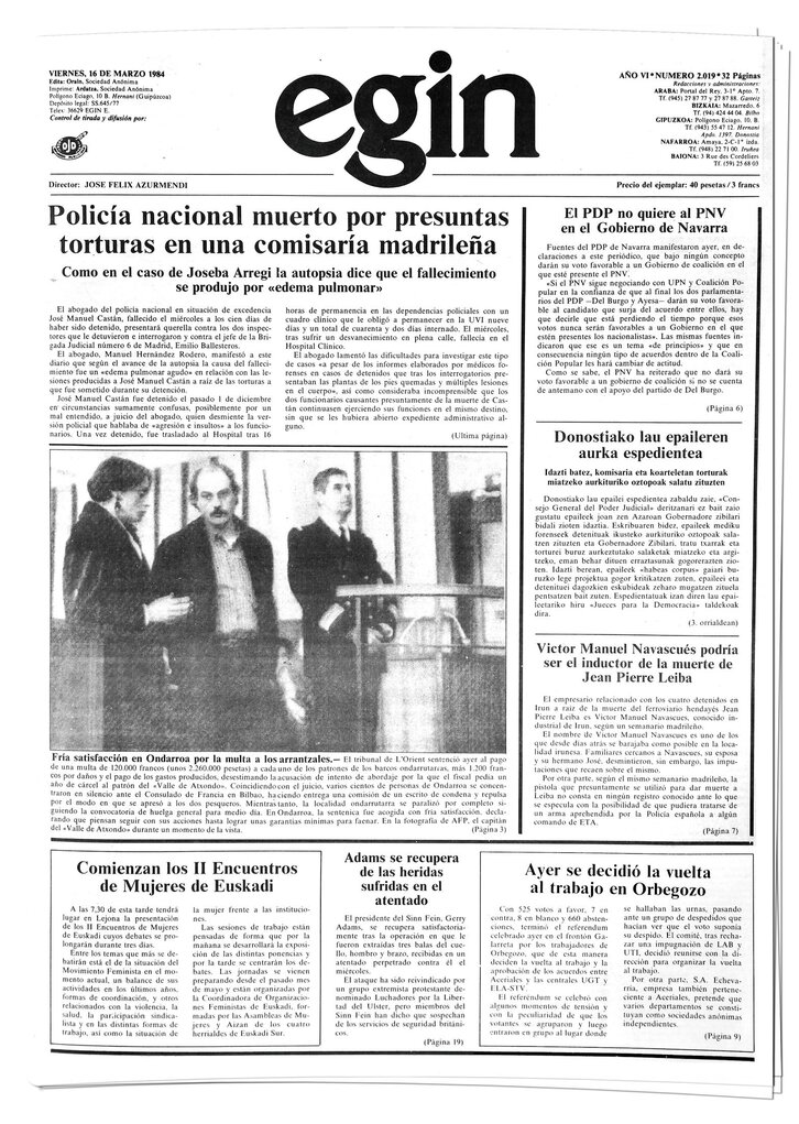 Ph2024-03-16-16031984