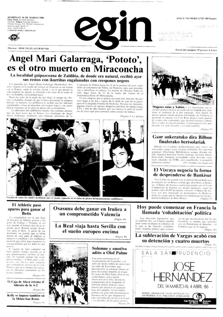 Ph2024-03-16-16031986