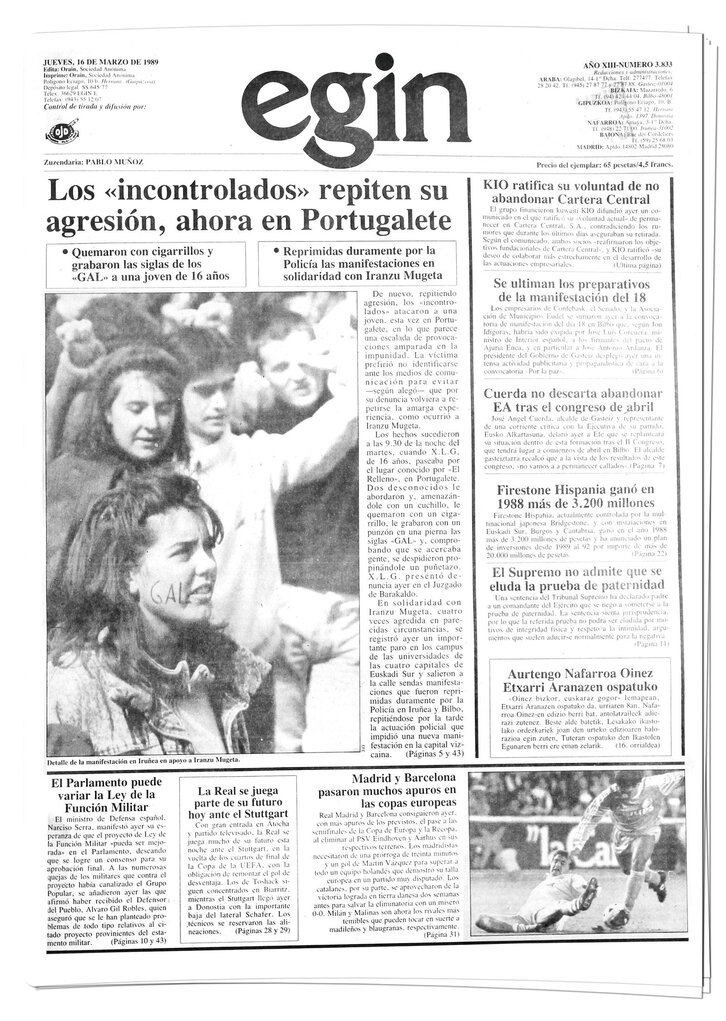 Ph2024-03-16-16031989