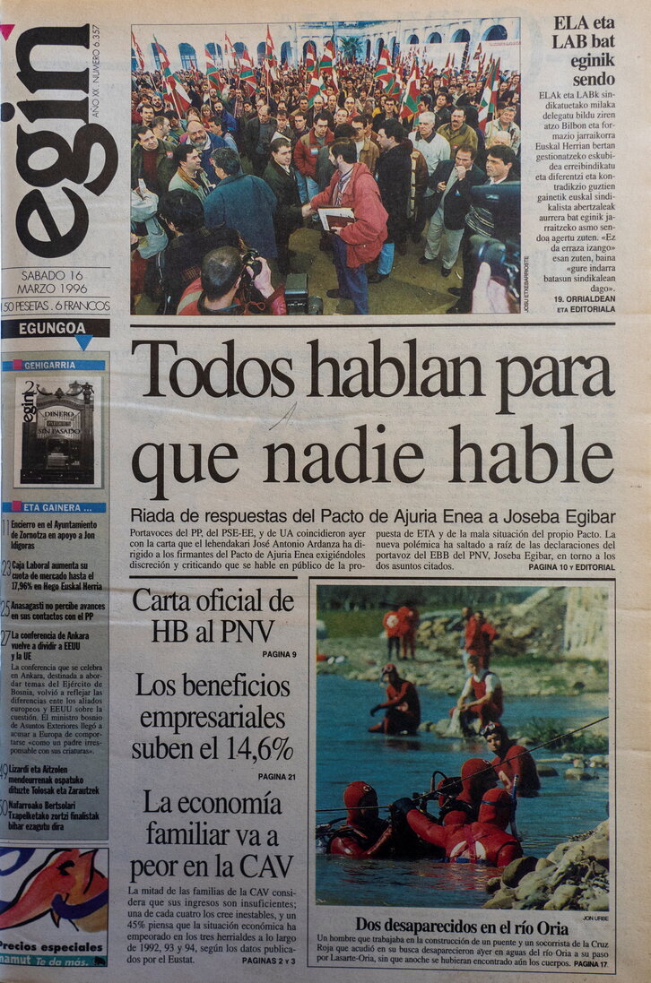 Ph2024-03-16-16031996