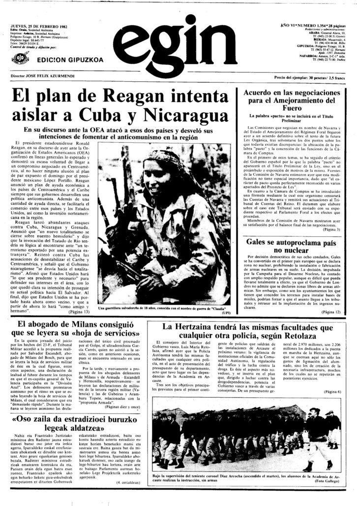 Ph2024-02-25-25021982