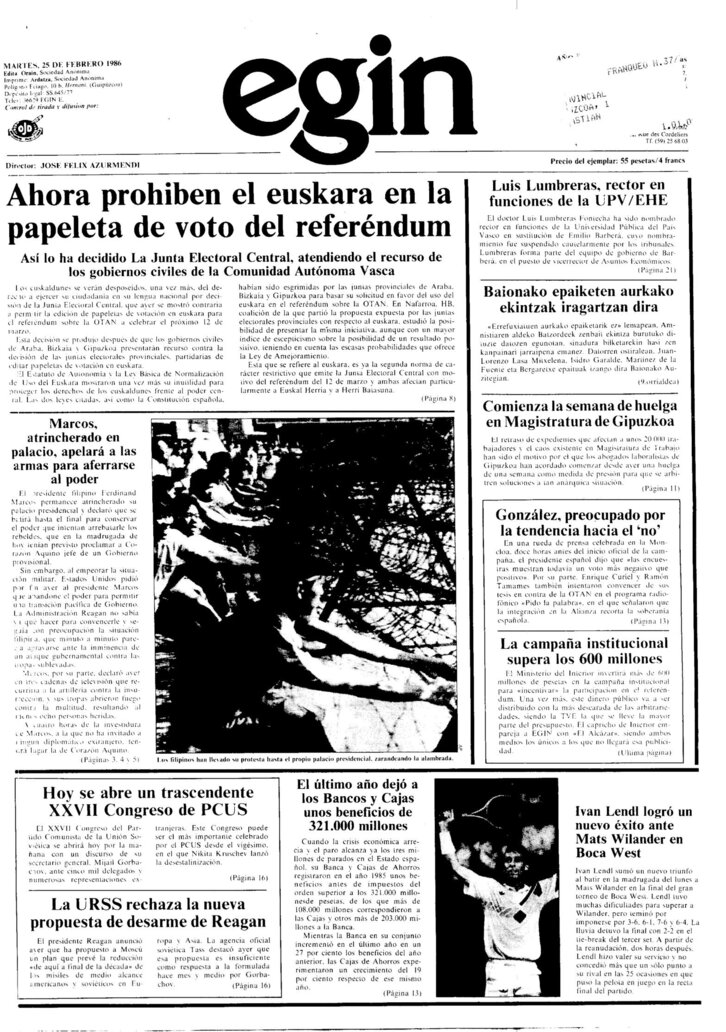 Ph2024-02-25-25021986