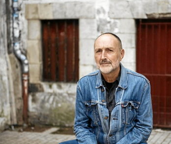 gara-2024-02-22-Noticia