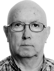 0223_josemariechanizbilbao