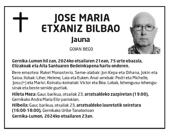Jose-maria-1