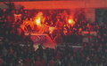 Benfica