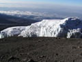 Kilimanjaro_glaziarra