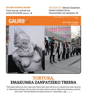 gaur8_2024-02-24-06-00