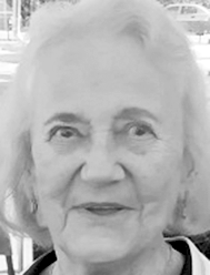 0224_lauri_goikoa_olcoz