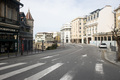 Biarritz_20200318_fauveau