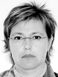 0225_leire_luzaide_gana