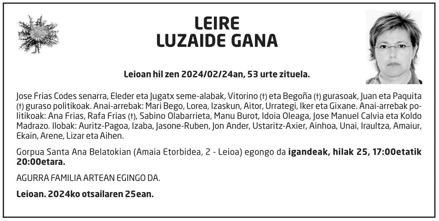 0225_leire_luzaide_eskela