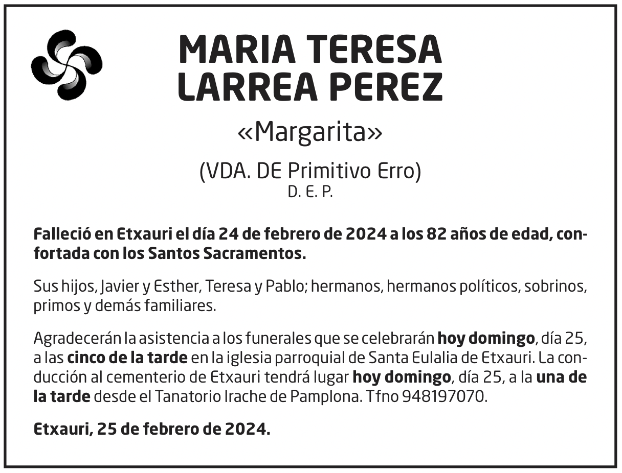 0225_maria_teresa_larrea_eskela