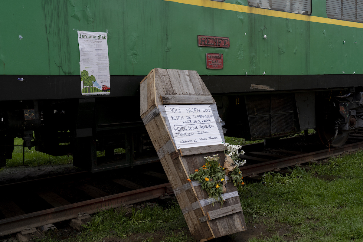 (Iñigo Uriz / FOKU)