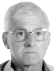 0226_jose_antonio_uriarte