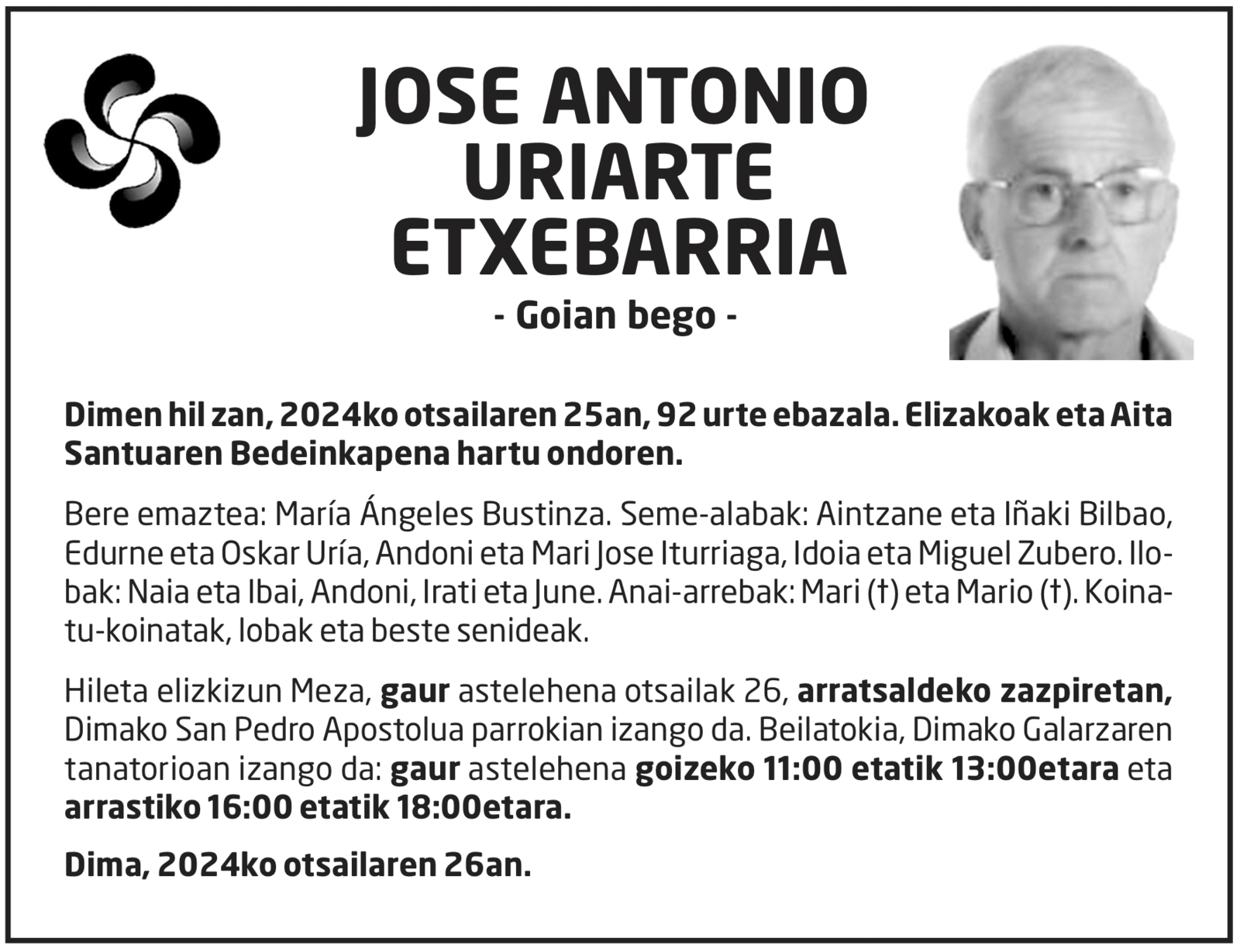 0226_jose_antonio_uriarte_eskela