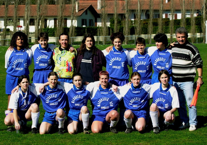 Fd-2024-03-05-etx_000305_145226