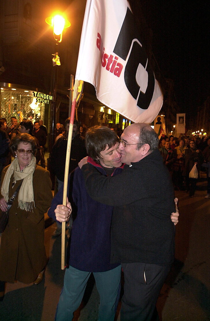 Fd-2024-03-05-pol_040305_0931