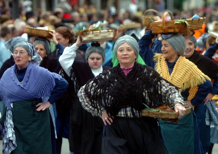 Fd-2024-03-05-giz_060305_3152