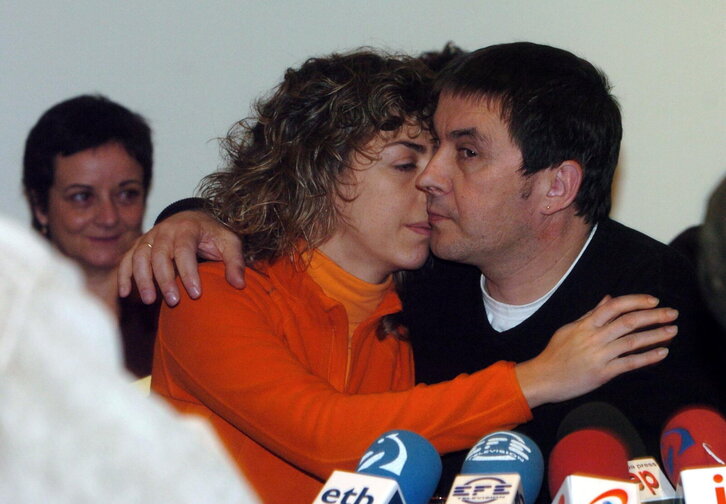 Fd-2024-03-05-pol_060305_1055