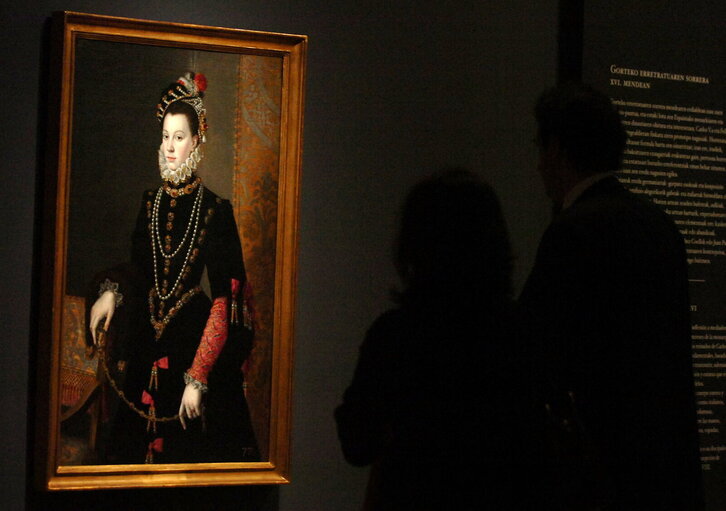 Fd-2024-03-05-kul_070305_7162