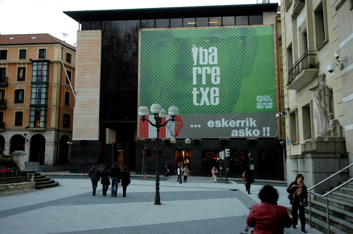 Fd-2024-03-05-pol_090305_2607