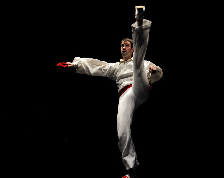 Fd-2024-03-05-giz_100305_0064