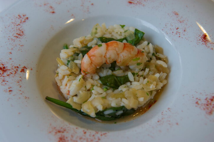 Fd-2024-03-05-gas140305_0003