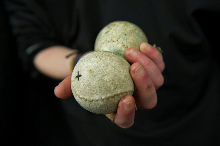 Fd-2024-03-05-kir140305_0011