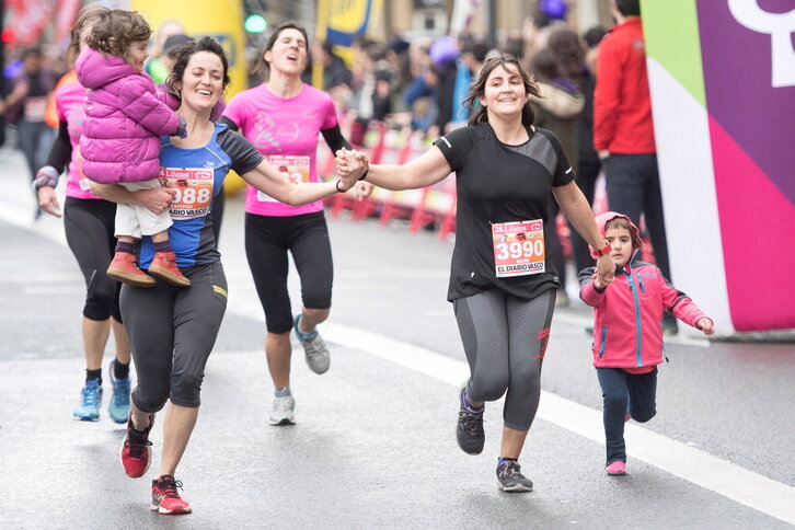 Fd-2024-03-05-kir170305_0029