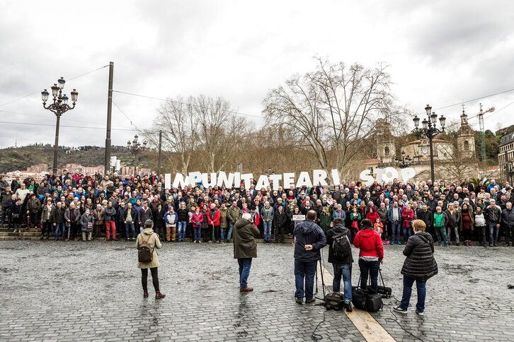 Fd-2024-03-05-pol170305_0019