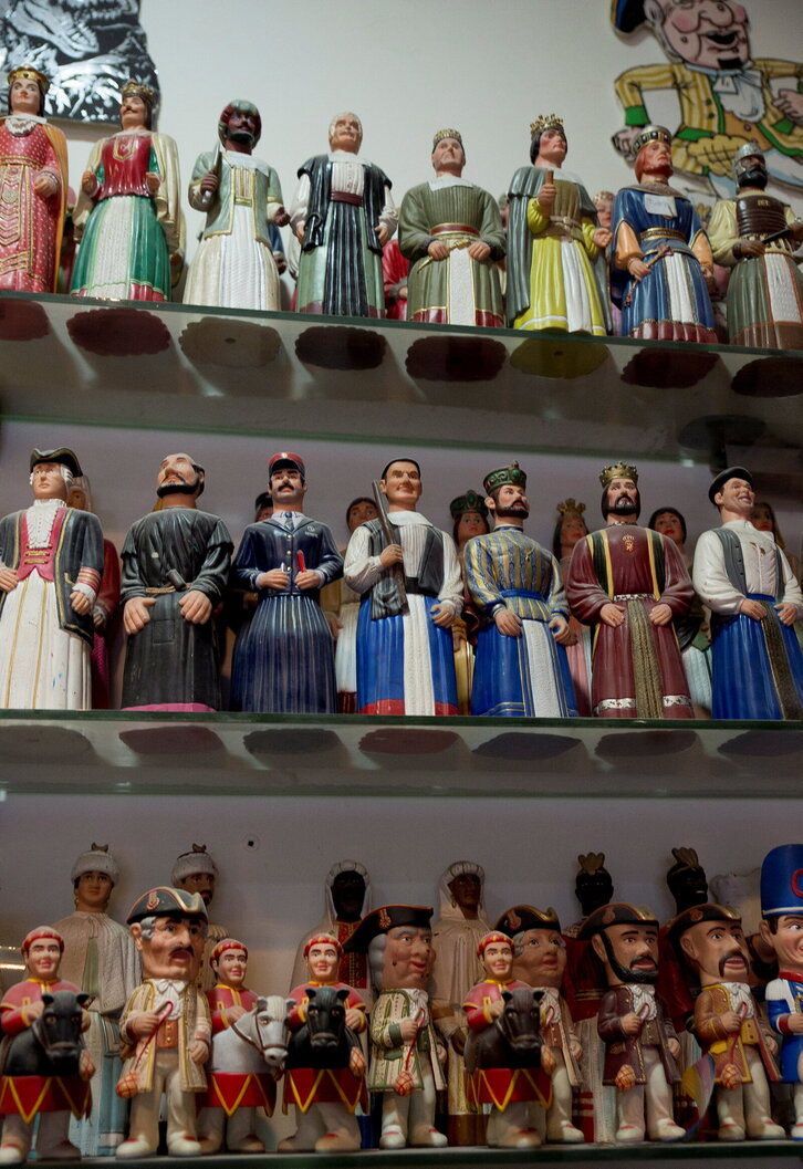 Fd-2024-03-05-giz200305_0014