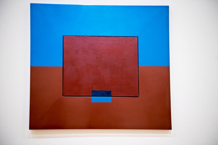 Fd-2024-03-05-kul200305_0008