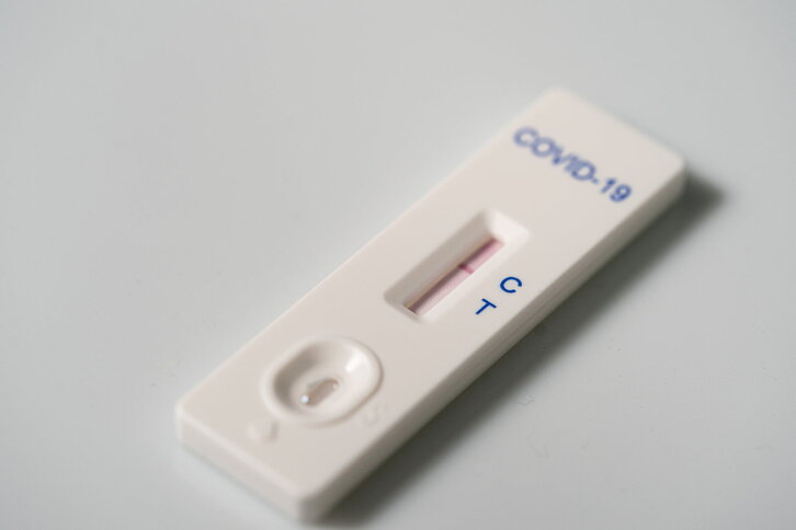 Fd-2024-03-05-bb_20210305011366