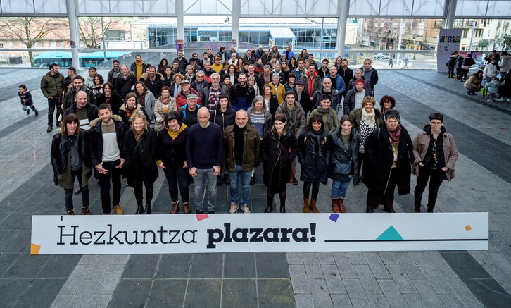 Fd-2024-03-05-aa_20220305088242