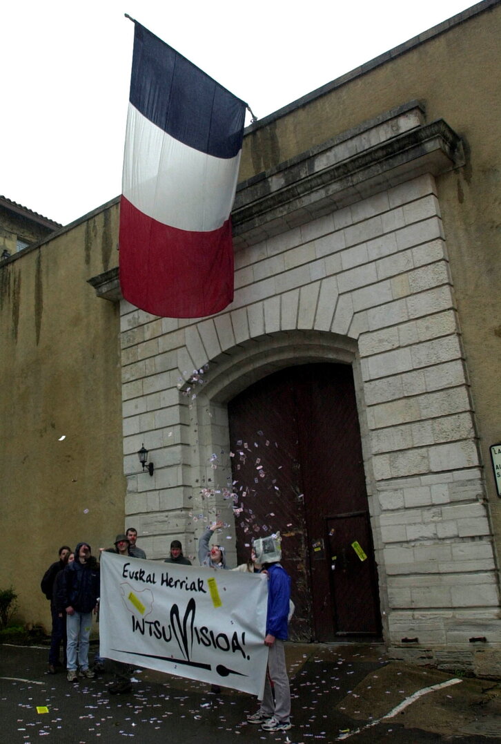 Fd-2024-03-04-etx_000304_162561