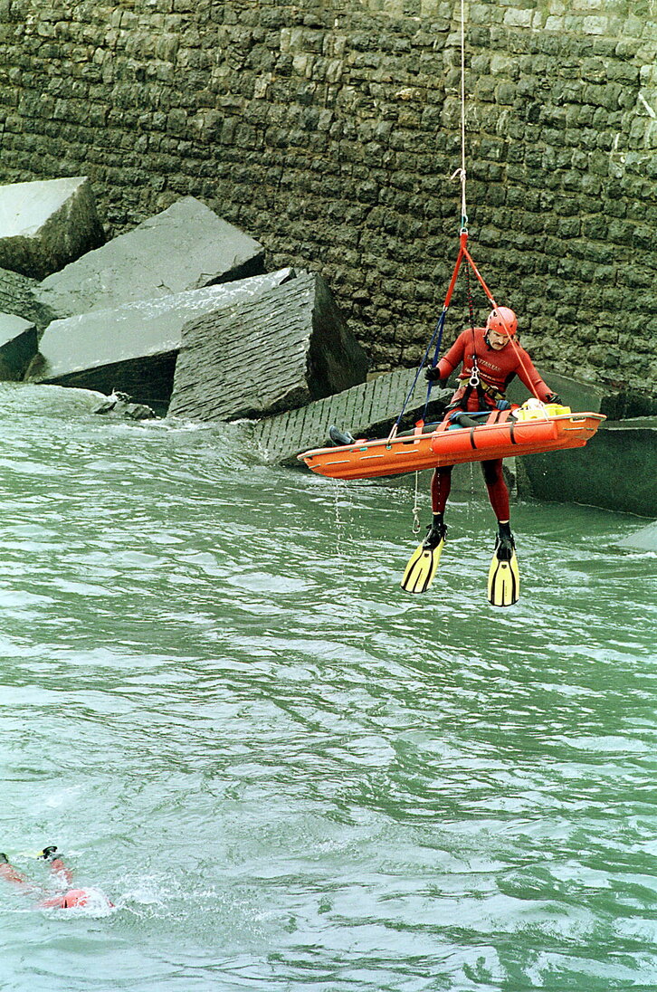 Fd-2024-03-04-etx_010304_235491