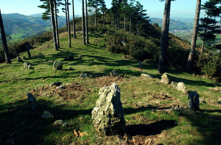 Fd-2024-03-04-kul_030304_7800