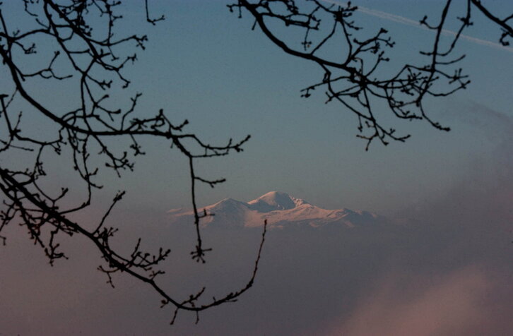 Fd-2024-03-04-nat_030304_0490