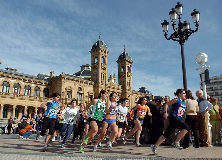 Fd-2024-03-04-kir_070304_4921