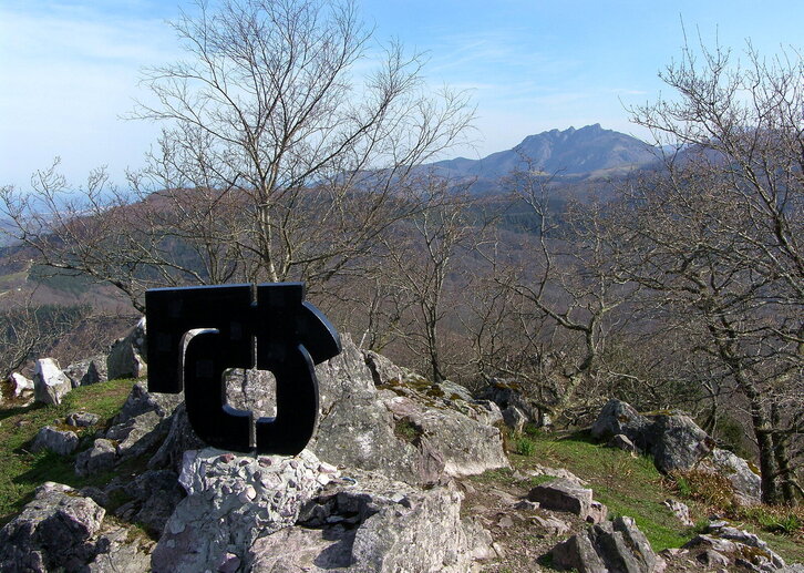 Fd-2024-03-04-nat_070304_0655