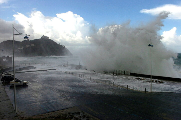 Fd-2024-03-04-giz_080304_0643