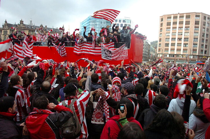 Fd-2024-03-04-kir_090304_1731