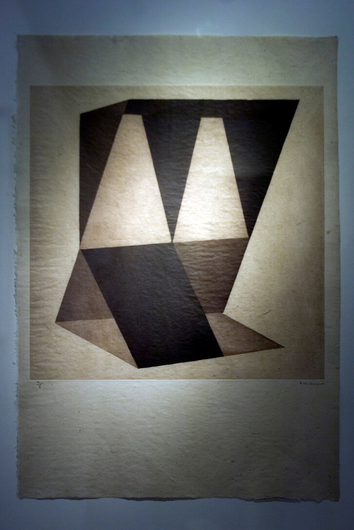 Fd-2024-03-04-kul_090304_1914