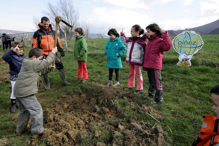 Fd-2024-03-04-giz_100304_0098