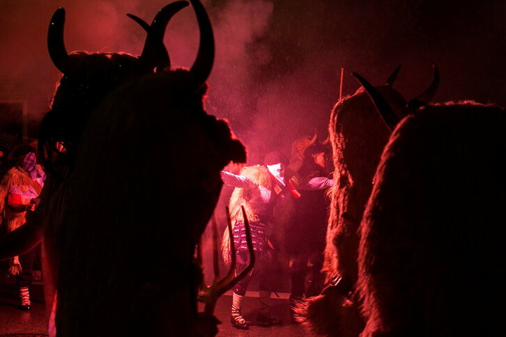 Fd-2024-03-04-giz140304_0056