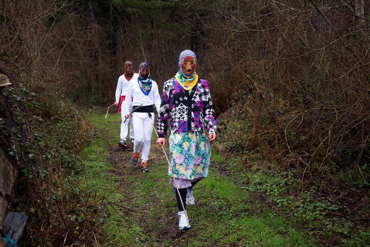 Fd-2024-03-04-giz140304_0077