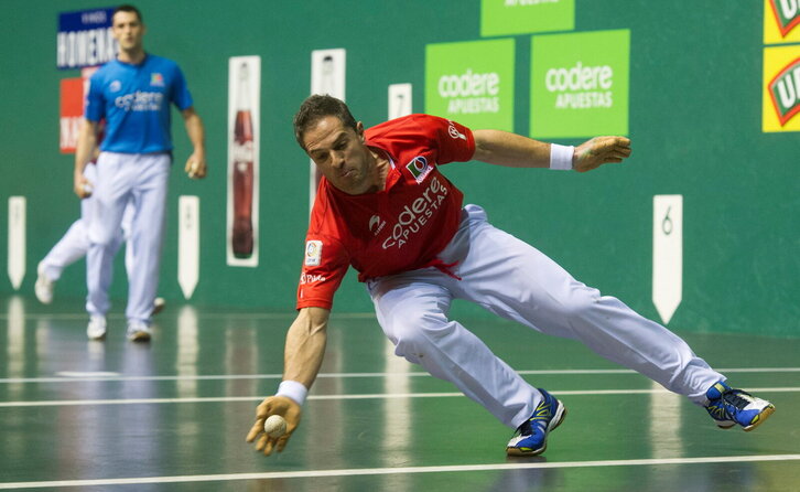 Fd-2024-03-04-kir170304_0077